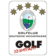 tl_files/clubs_vollmitgliedschaft/fotos/06_Golfgarten Deutsche Weinstrasse_Dackenheim/Logo_Weinstrasse.jpg